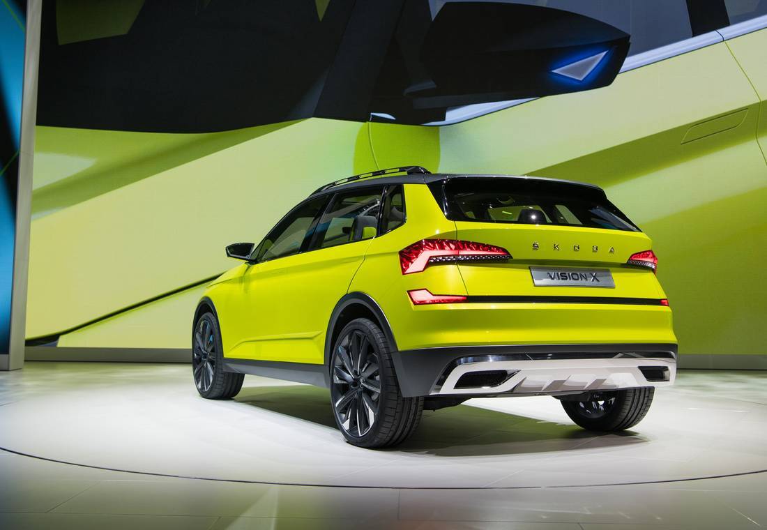 4d7s98m49MyE3E6zOMl6HN-076cc80a8420d8d047fda5985018540c-skoda-vision-x-back-1100