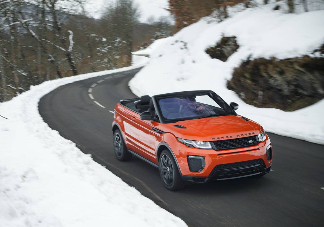 land-rover-range-rover-evoque-orange-overview