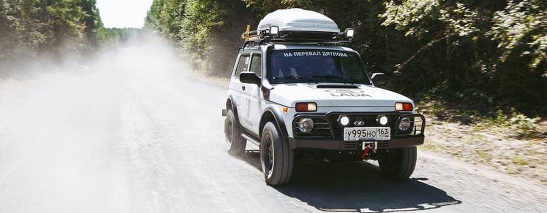 rCUIbnisDOfcntAv8AdZh-8155a167cf1b8a3c2f269a6079b6631a-lada-niva-4x4-l-02-1100.jpg