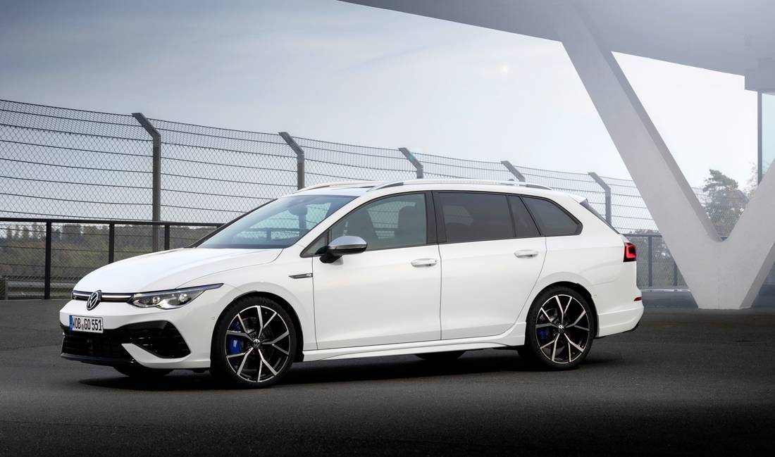 xLwr57HhXent3TaAzJcmL-86c3050e455b905a51b6c19d196c8ed1-vw-golf-r-variant-side-1100.jpeg