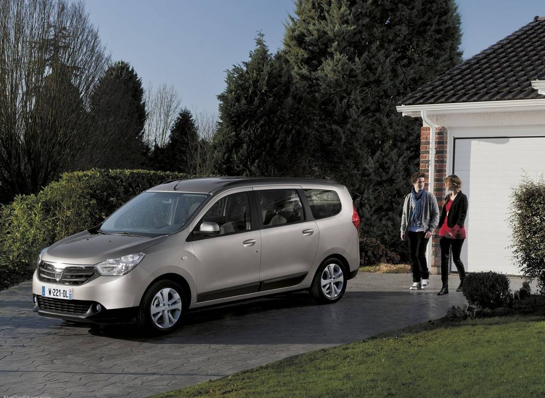 dacia-lodgy-front