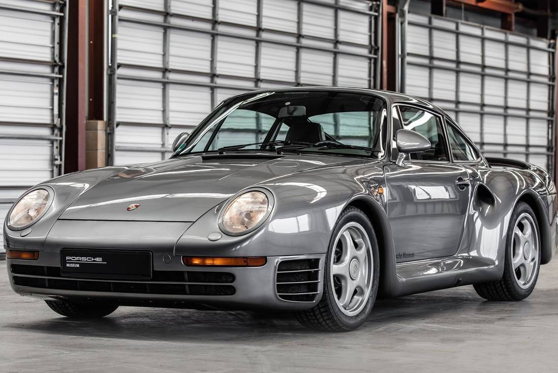 d82RZZN2B6okhFAijaucJ-a0669ace096cf95b1b1e665e294752cd-Porsche_959_Frontansicht-1100