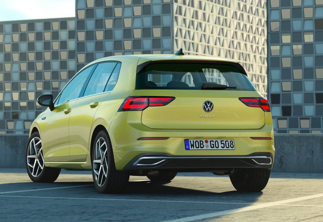 1ibv53XkMl5Udn7fo6gycK-ea770772bab80d5d82cc08b5d29f836e-Volkswagen-Golf-2020-1600-5a-1100
