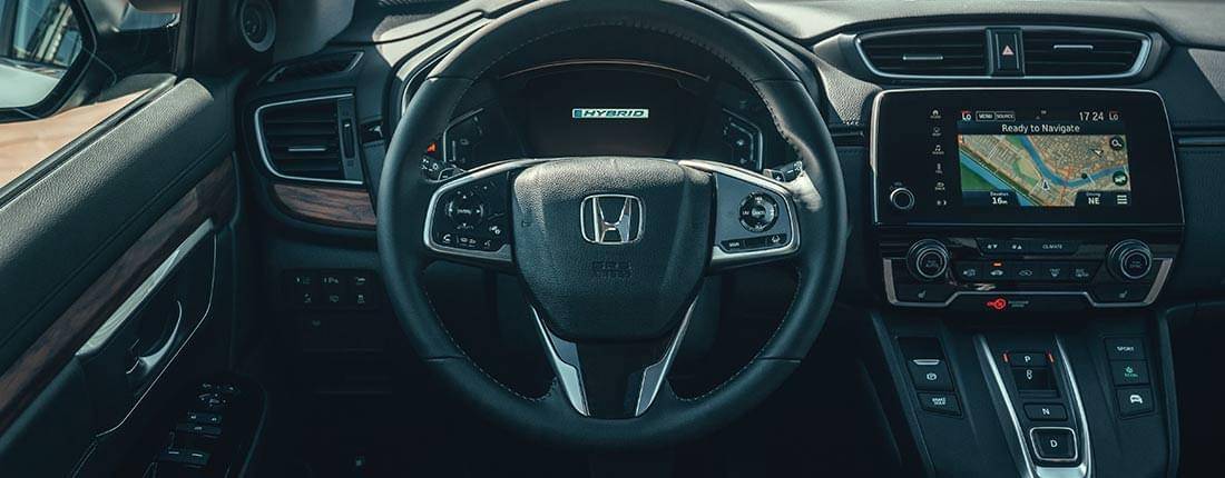honda-crv-hybrid-l-04