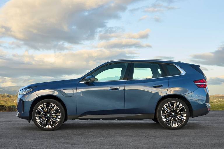 bmw-x3-2025-seite