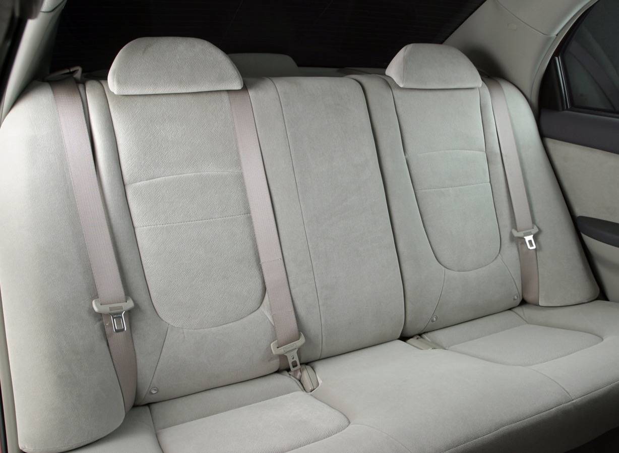 kia-spectra-seats