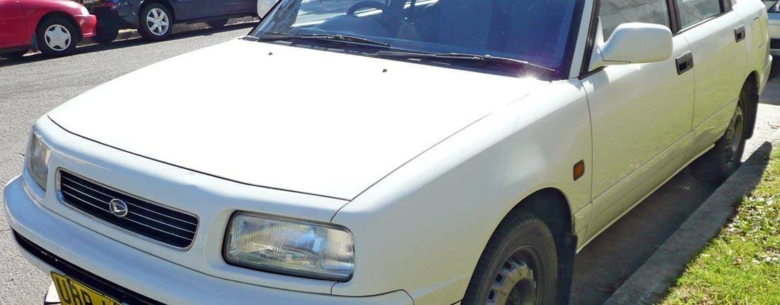6MWWQQilbfe5UrNSmlk69l-9523937574400ff8ebf0df58c25daa5b-daihatsu-applause-l-01-1100