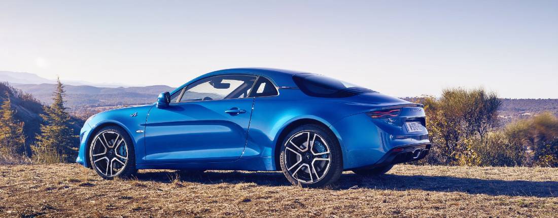 2K5PjpUt75jdgCCoQEfIL9-6671943542f25cfda31bcb2fb38382e3-renault-alpine-a110-l-02-1100