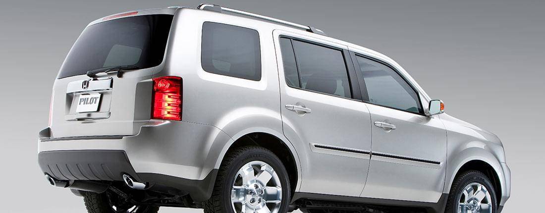 5XBLraYKF0J62ZWBovZ2os-a9f7be0cf2f4b8f85ab4553b05d4d4c9-honda-pilot-l-02-1100