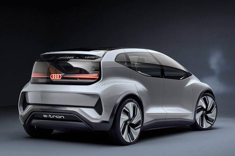 Audi-AI-ME-Concept-back