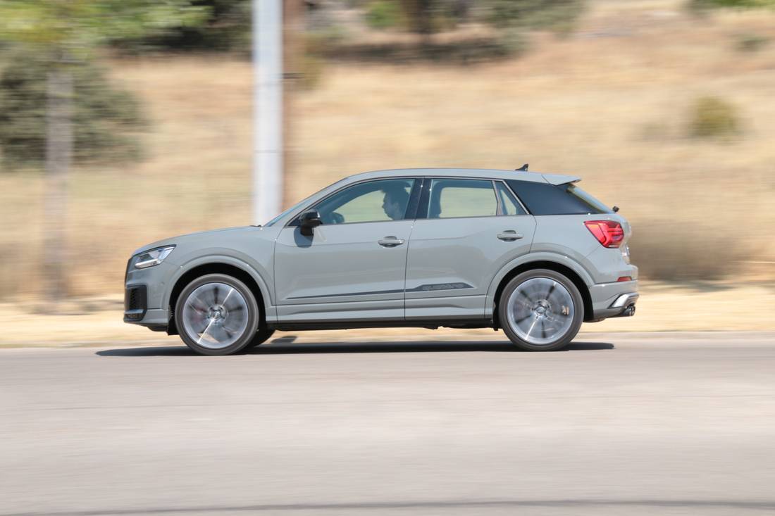 4Chw7fjsY8klllyiwc455b-4327ebf2cc45ddef60158919166352af-audi-sq2-51-1100