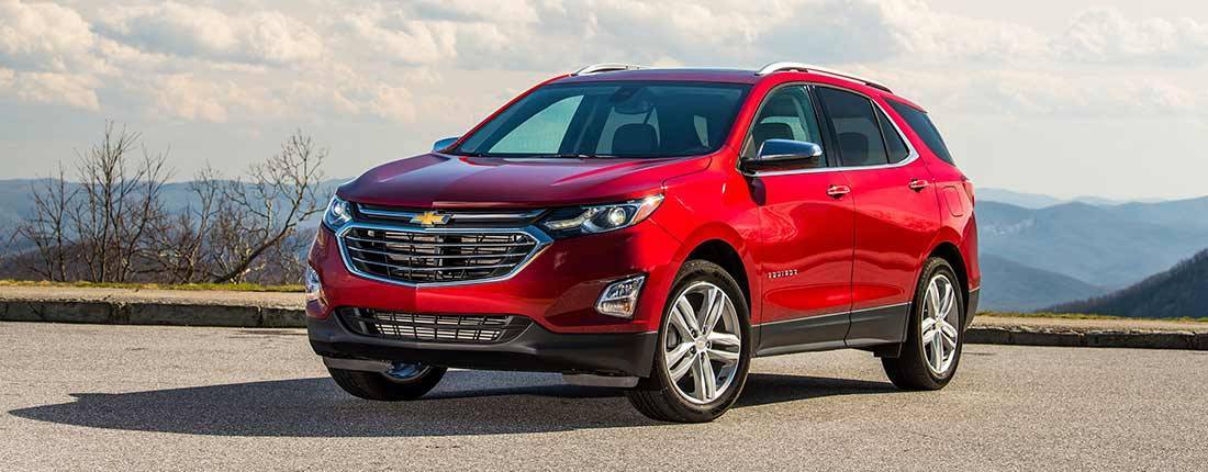 6ghrDUB14mjLA6jpb5Nx2f-e2f6a29401b21b83b9293cd812de756c-chevrolet-equinox-l-01-1100