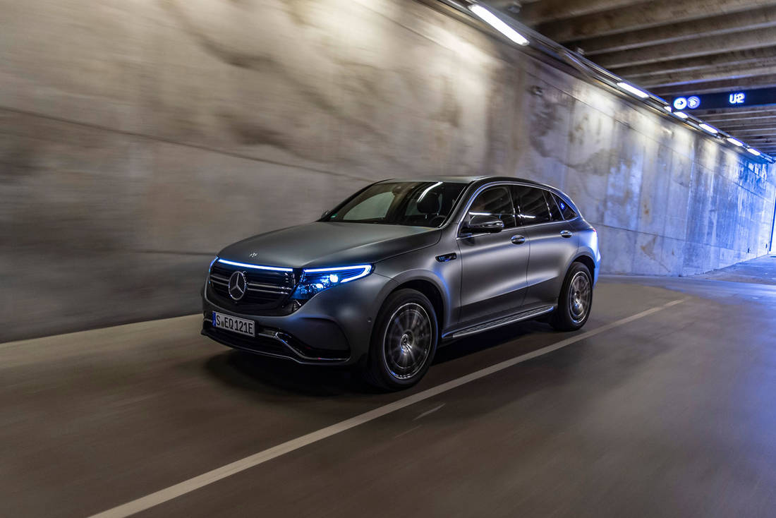 Mercedes-Electric-Hero