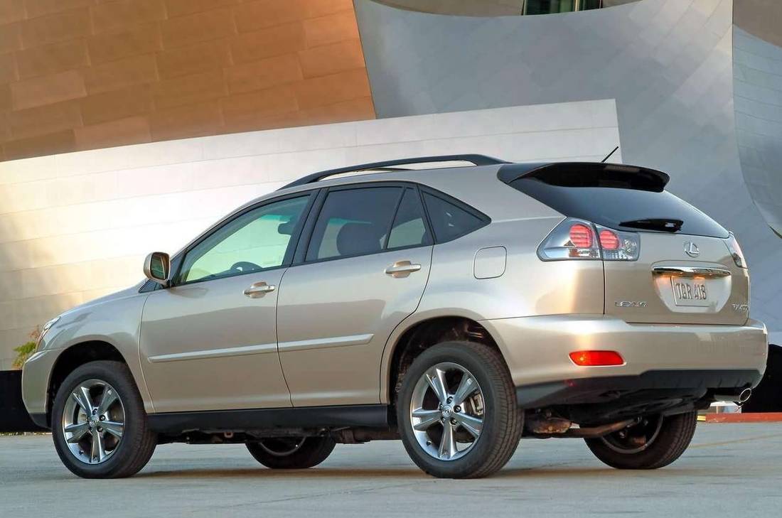 8JYQ6hC5C1JCn3qsnajzm-1fb01f524349e6048dd40570e53e80e0-Lexus-RX400h-2005-1280-0a-1100