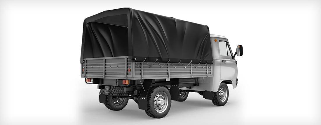 uaz-3303-l-03