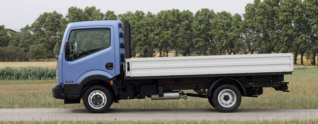 6QvpmcMOlmsW7mR6SZfWTL-68c3fa1f392325d213c465b53b269a0f-nissan-cabstar-l-02-1100