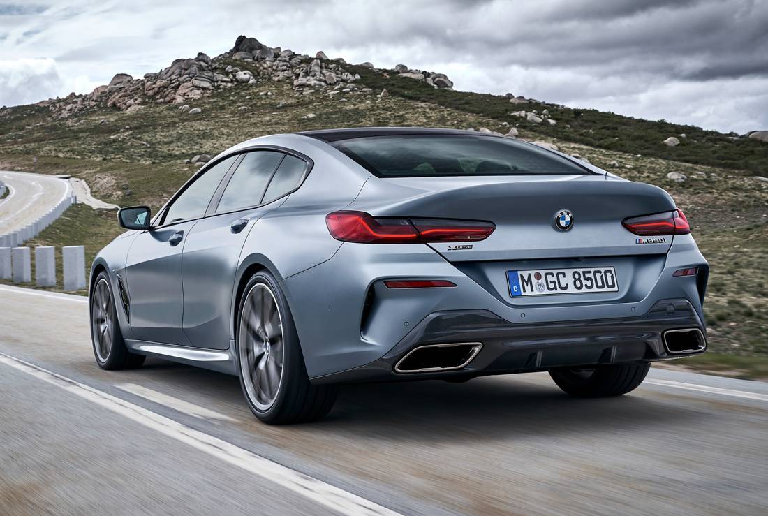 48htqmkLECzXk9ffnSTugL-88ad98f7ef58db9a9261ef3e1d8c2fd9-bmw-8er-gran-coupe-back-1100