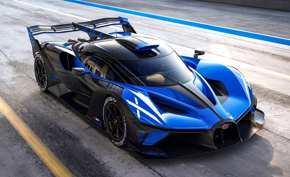 bugatti-bolide-hypercar-blau-schwarz-front.jpg