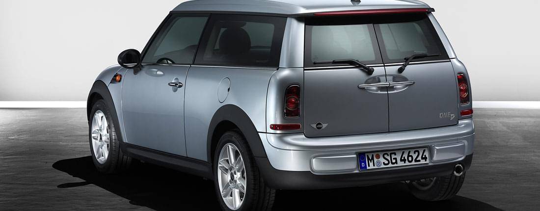 6cwUriRAJnwd54PnRITkD-f737470074abf4f4429f8c0e12c135fb-mini-one-clubman-l-02-1100
