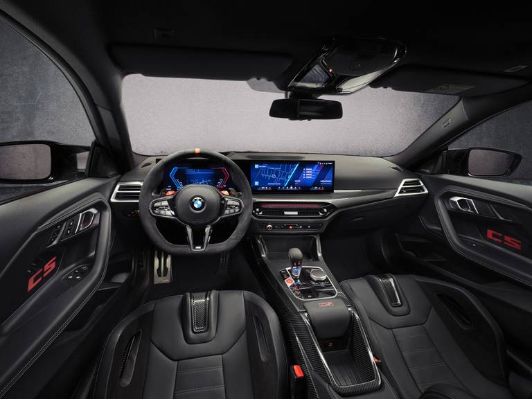 P90600919 highRes the-new-bmw-m2-cs
