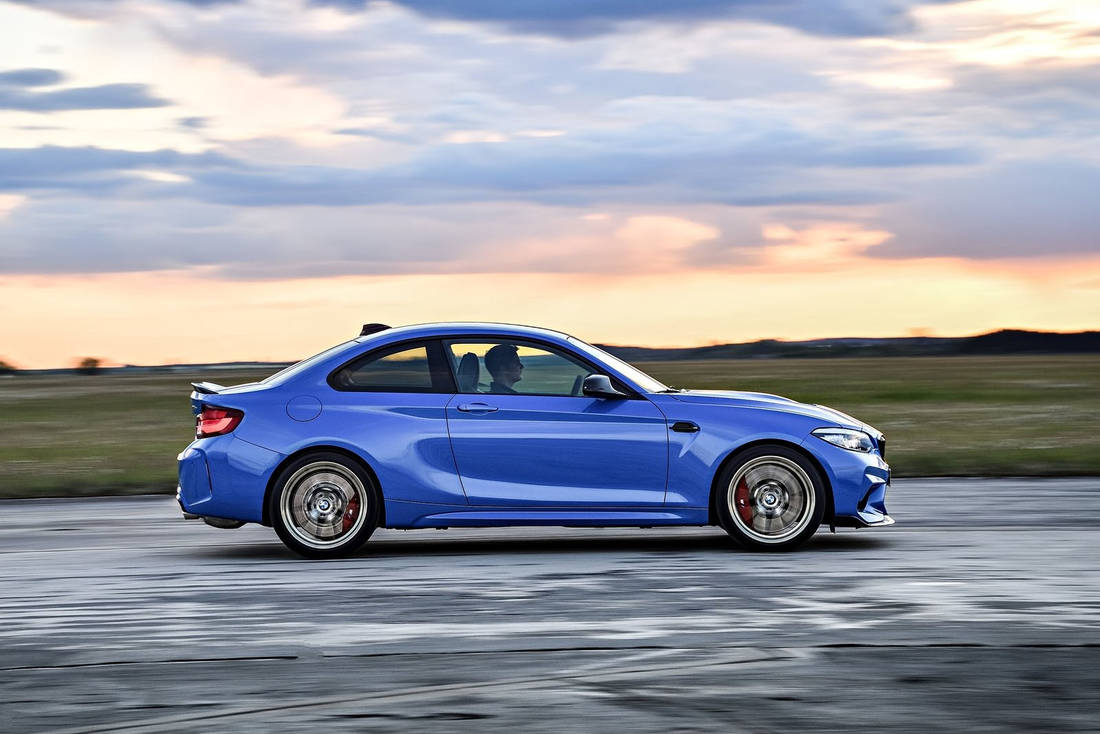 BMW-M2-CS-Hero2