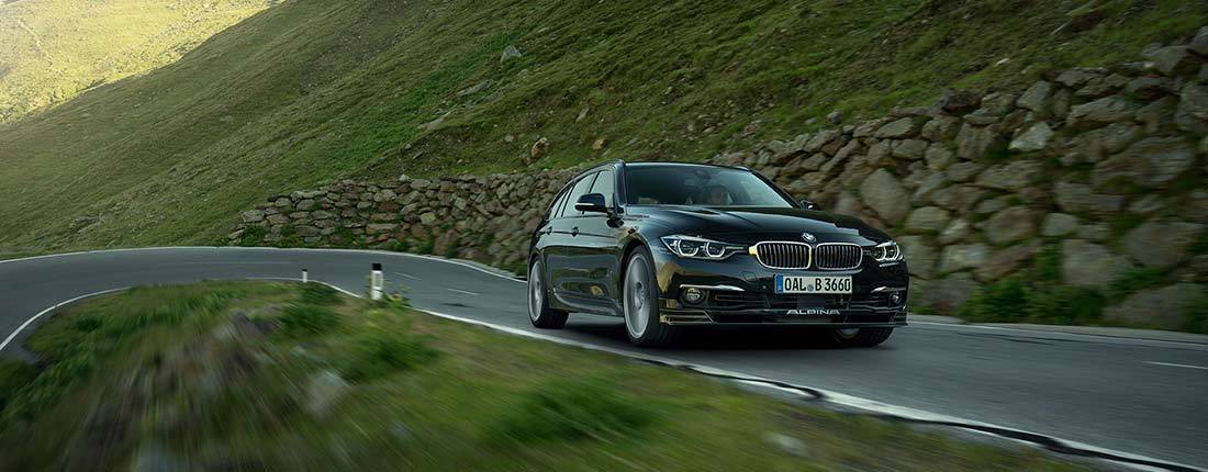 7ugEBUvc9ObSjVg0CbUtCK-d9863484c3adfbfde2badad2cd2d37a4-alpina-b3-s-biturbo-l-02-1100