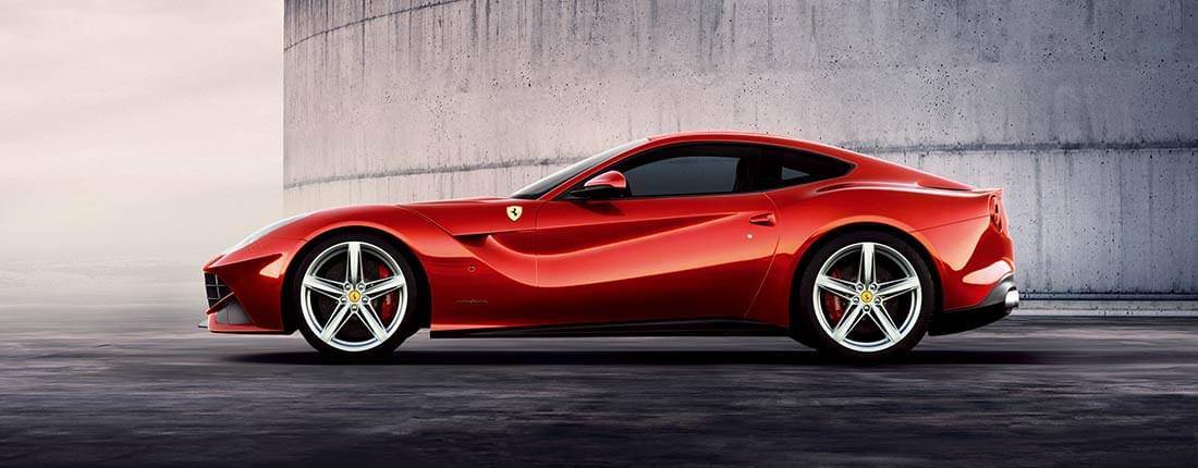 dgkEsYIjL6y9eEYgLDVW6-d12e15d2a25b19f19f0860dfeda83b8c-ferrari-f12-l-01-1100