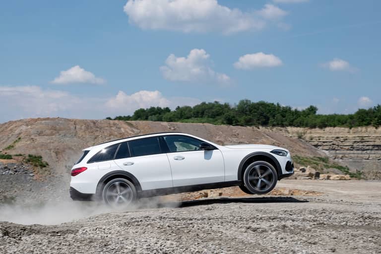 Mercedes-C-Klasse-All-Terrain-Dynamic