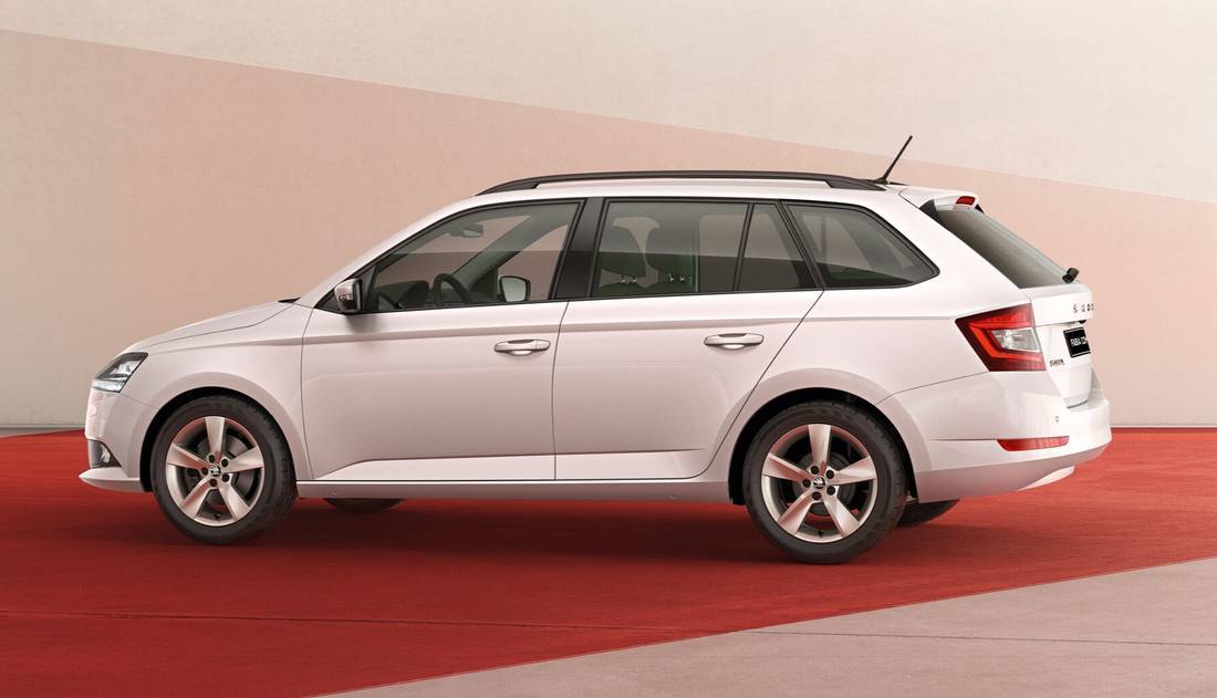 5HW3JBtCDouZUxeDhscOEe-9402036677116327eacf786f634a3c2b-skoda-fabia-combi-side-1100
