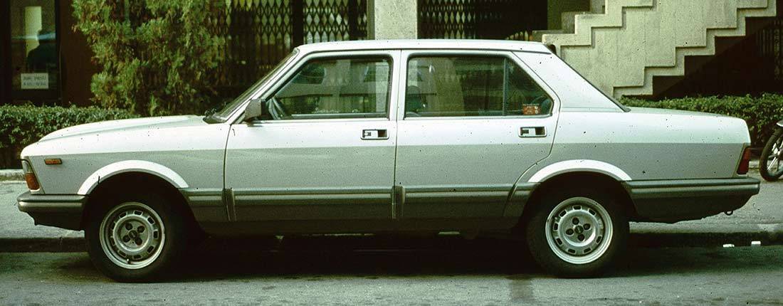 2SAjFTVPjqZgs9YkW5dcfe-102ebb84caf0bde10929ae3098f31627-fiat-argenta-l-01-1100