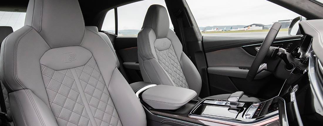audi-sq8-l-04