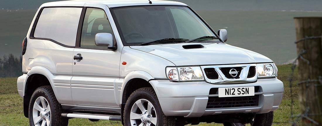 4G7X5flPLY5nUqattTtp2T-4f9ea09be7d3e28262d1450fbe0a6914-nissan-terrano-l-02-1100