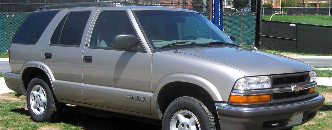 5Lx5Mld2OOD8OmdWlWI00K-8f3264b6675bf913cf0340de89810286-chevrolet-blazer-l-02-1100.jpg