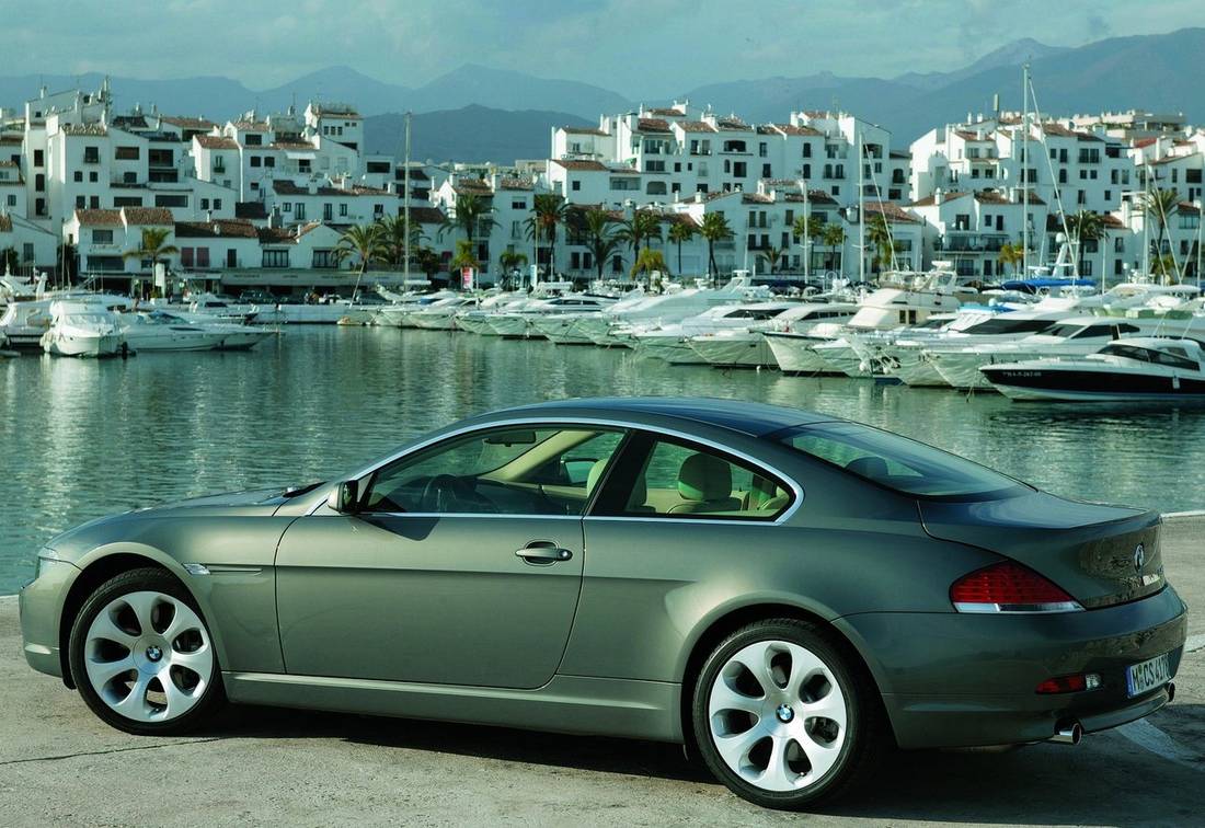 BMW-645Ci-2004 3