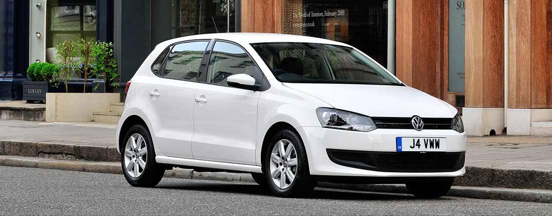 vw-polo-style-l-03.jpg