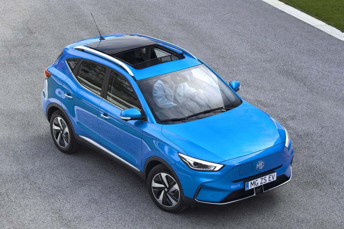 v1n4b1DUHZ9ri7WxMp7eG-dc71fd6503c99ffabeaedc3ec2b487fe-mg-zs-ev-overview-1100