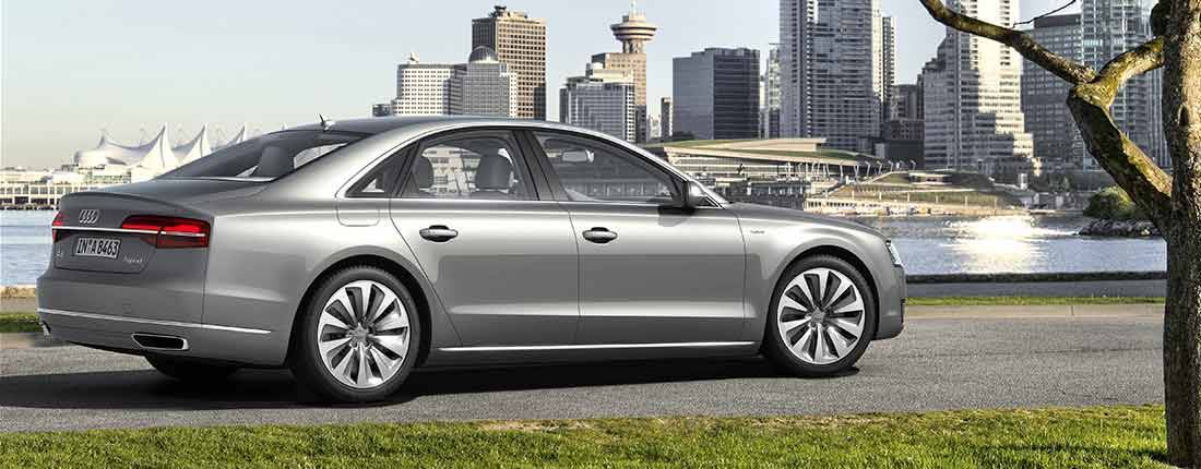 7wxqq3wdvDiRmoSG2XlYcq-17128ad4d09b3e6adca425548d4e16dc-audi-a8-l-04-1100