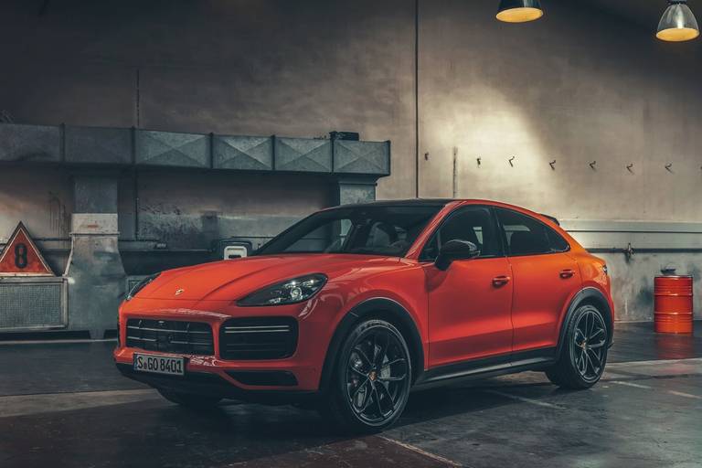 Hero-Porsche-Cayenne-Turbo-Coupe-Front