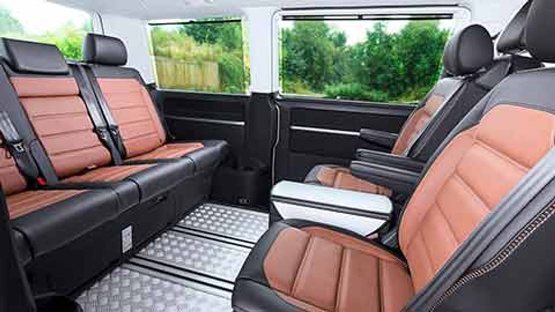 7k3RRArEnVQ85zz5YOEuE4-8d30860a3b2d5f7a4445386a42f0b8df-vw-t6-multivan-s-03-1100