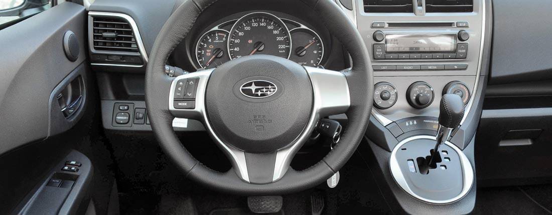 4j1HDyh1Faoh3k24tXxouH-7ec1a61fdd9f7baf6e801ddbd3caebf1-subaru-trezia-l-04-1100