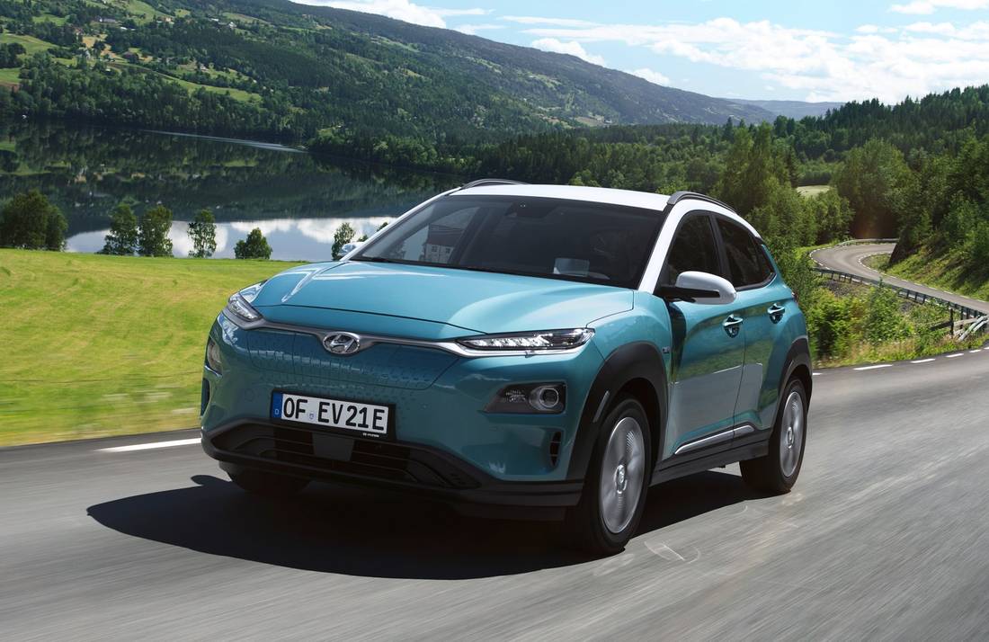 hyundai-kona-electric-suv-front