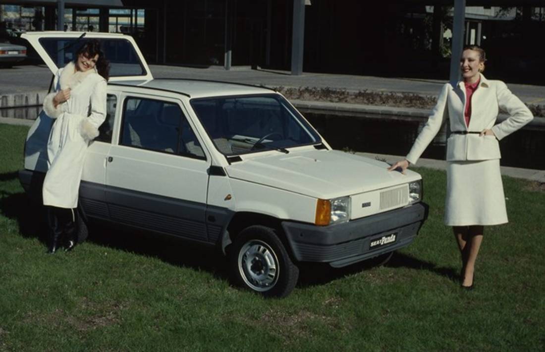 685k2WvEjHni52Zz5JC3RQ-4fd1e514440bb7e8231ba7071c46c072-seat-panda-front-1100