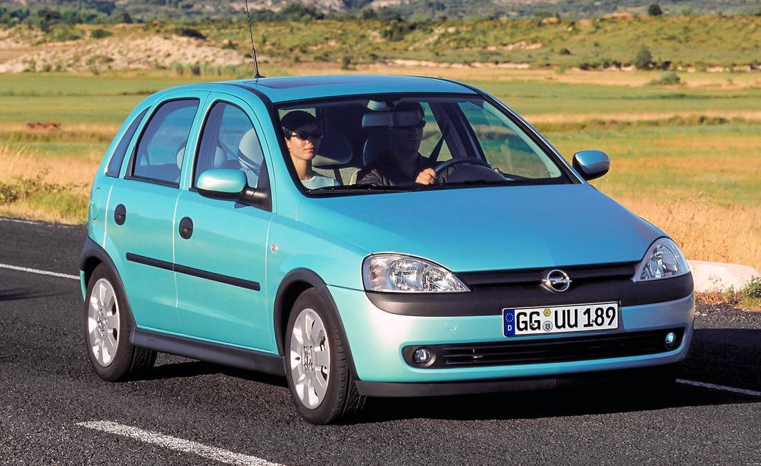2pQV7xf3u8yZxjqXzIMH86-28ca0ad02289ec72a0aefb44af51af10-opel-corsa-c-side-1100