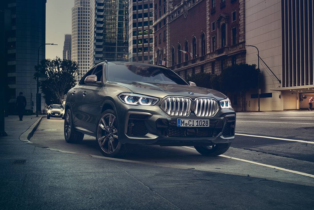 18NpxrTAanTrz8Acu2rRZI-f24070790abacf10ee436a2b90be092e-bmw-x6-m50-front-1100