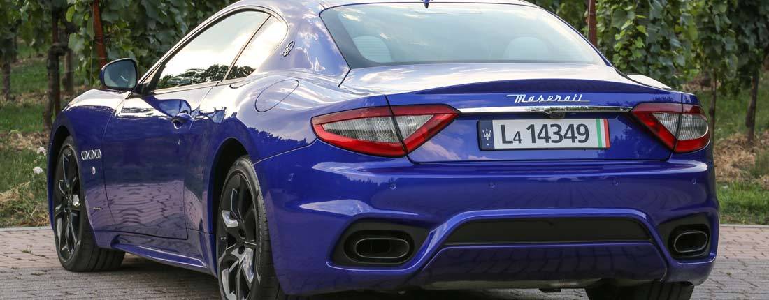 maserati-gran-turismo-sport-l-02.jpg