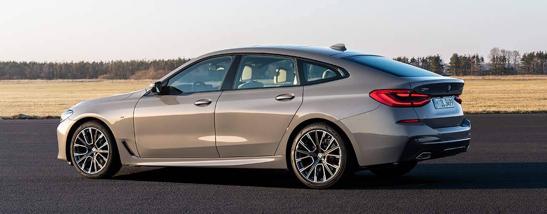 bmw-6er-gran-turismo-l-02