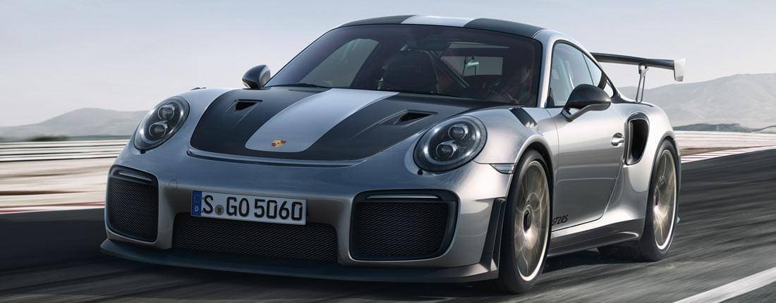 4WZGooCEFADMgJiaY8vp7v-5811463bc60430e22aa1f3cd218dde60-porsche-911-gt2-l-01-1100