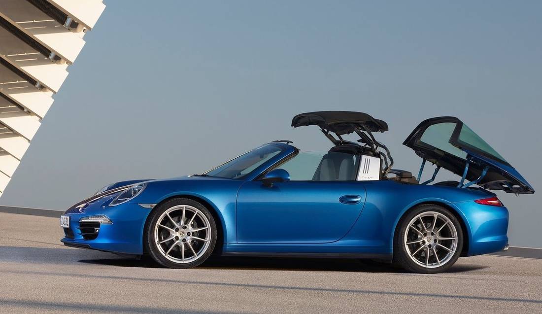 3wZGgIFt7gEtYT69Qjf05t-20b765baf6dee66452c8dbfd2bce7daf-Porsche-911_Targa-2015-1280-0f-1100