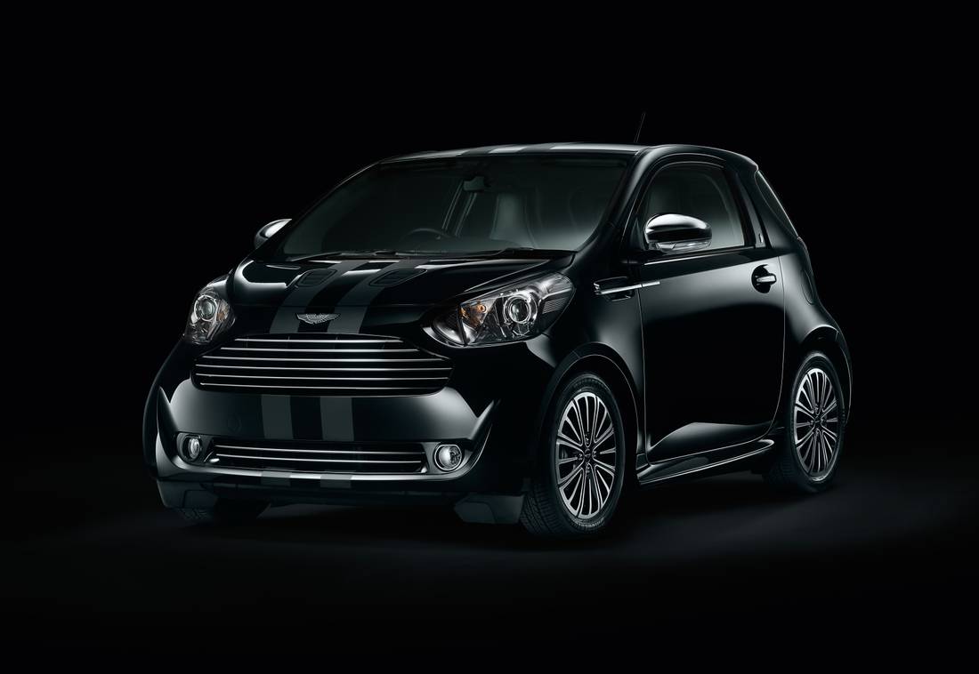 aston-martin-cygnet-black-front