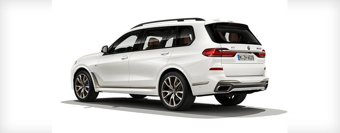 2B2OpbQxbwpnrIYK6Tp3ki-364bc408eeb36e496663b52179897313-bmw-x7-m-l-03-1100